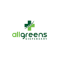 All Greens Coupon Codes - Up to 10% OFF